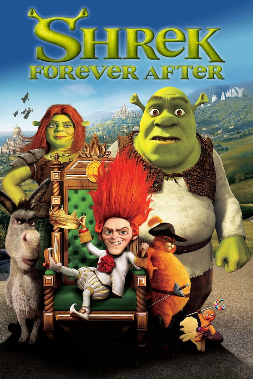 Poster Image