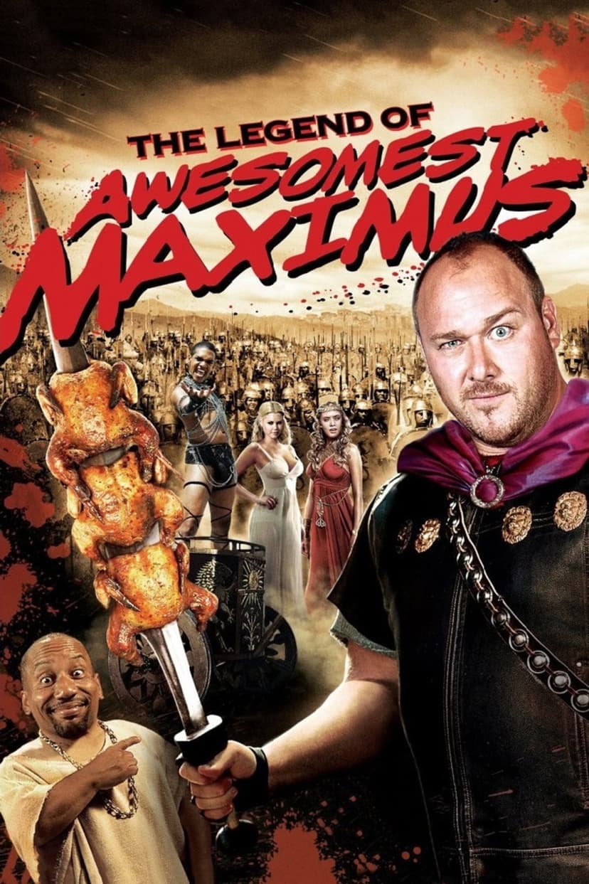 Poster Image