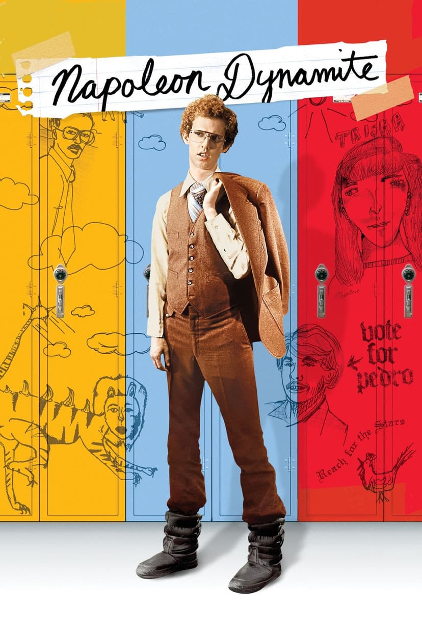 Poster Image