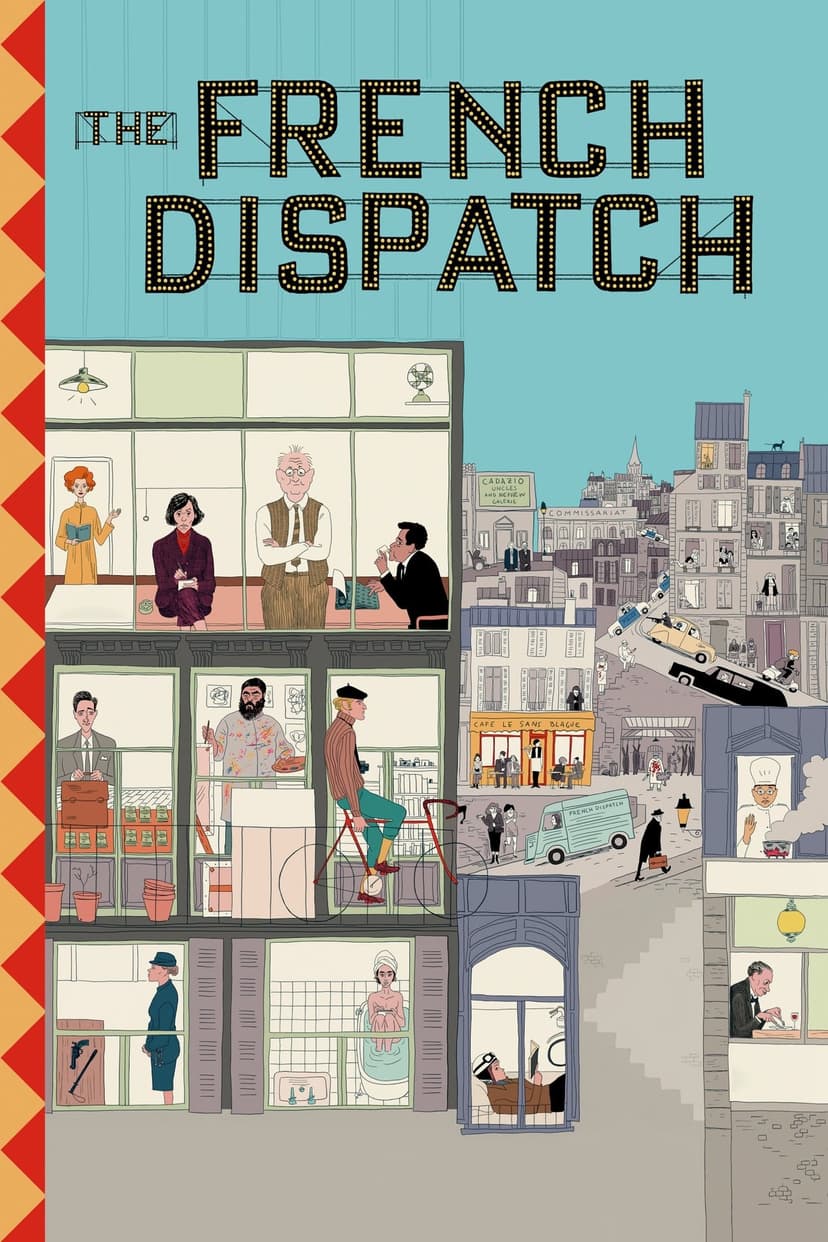 Poster Image