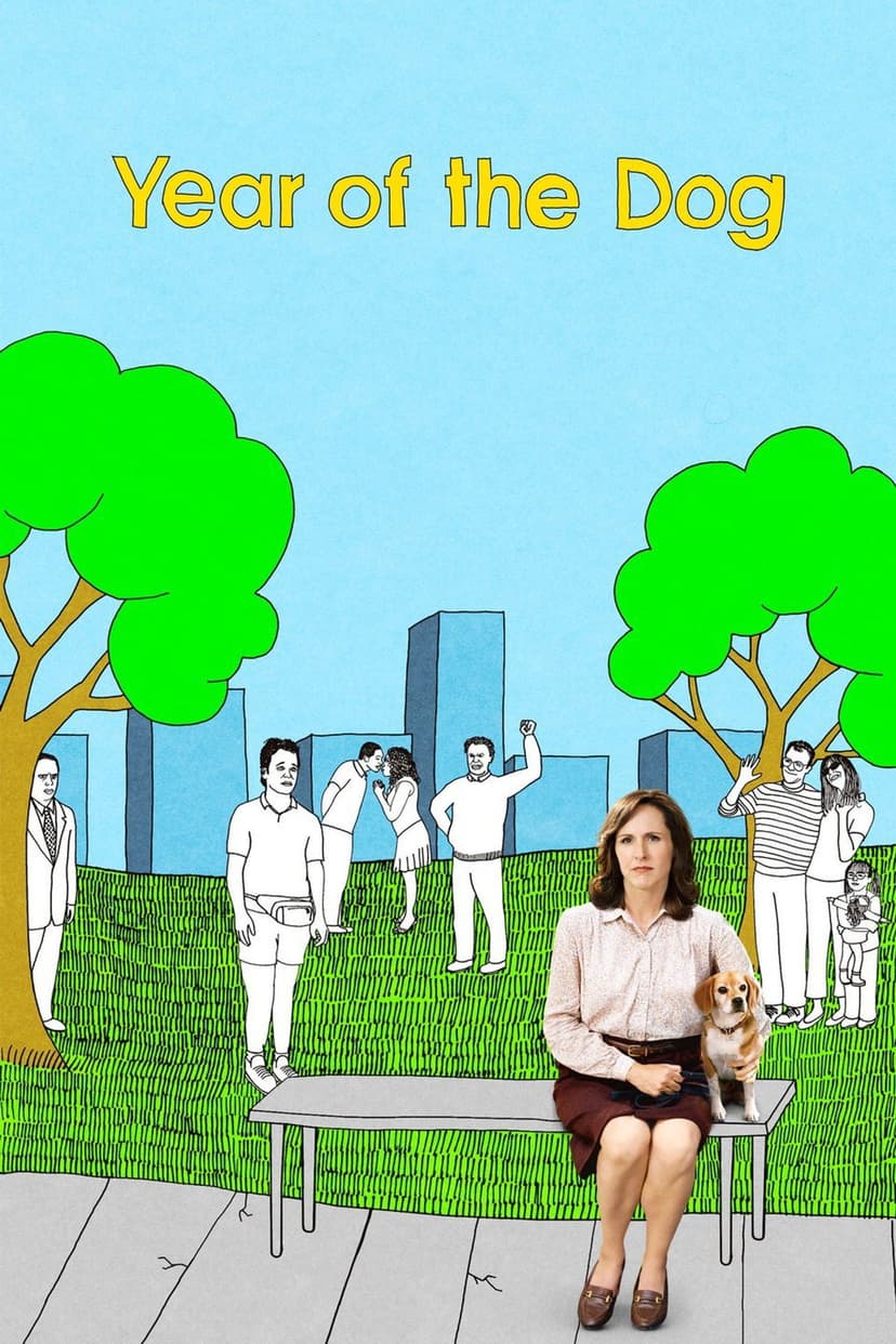 Poster Image