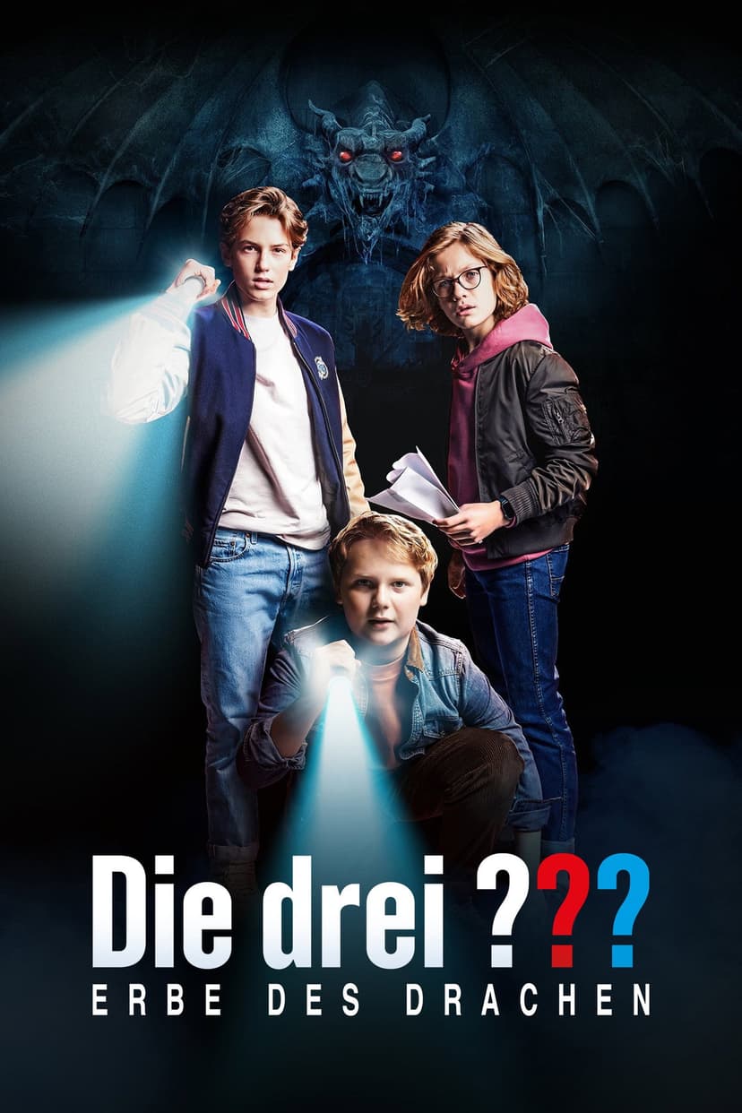 Poster Image