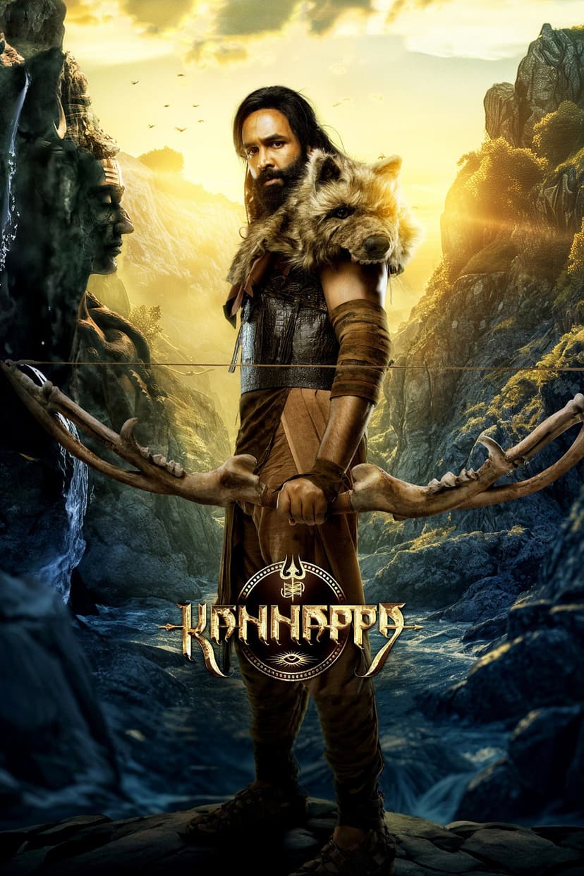 Poster Image
