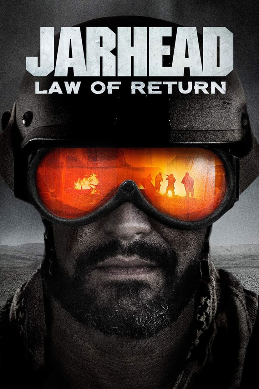 Poster Image