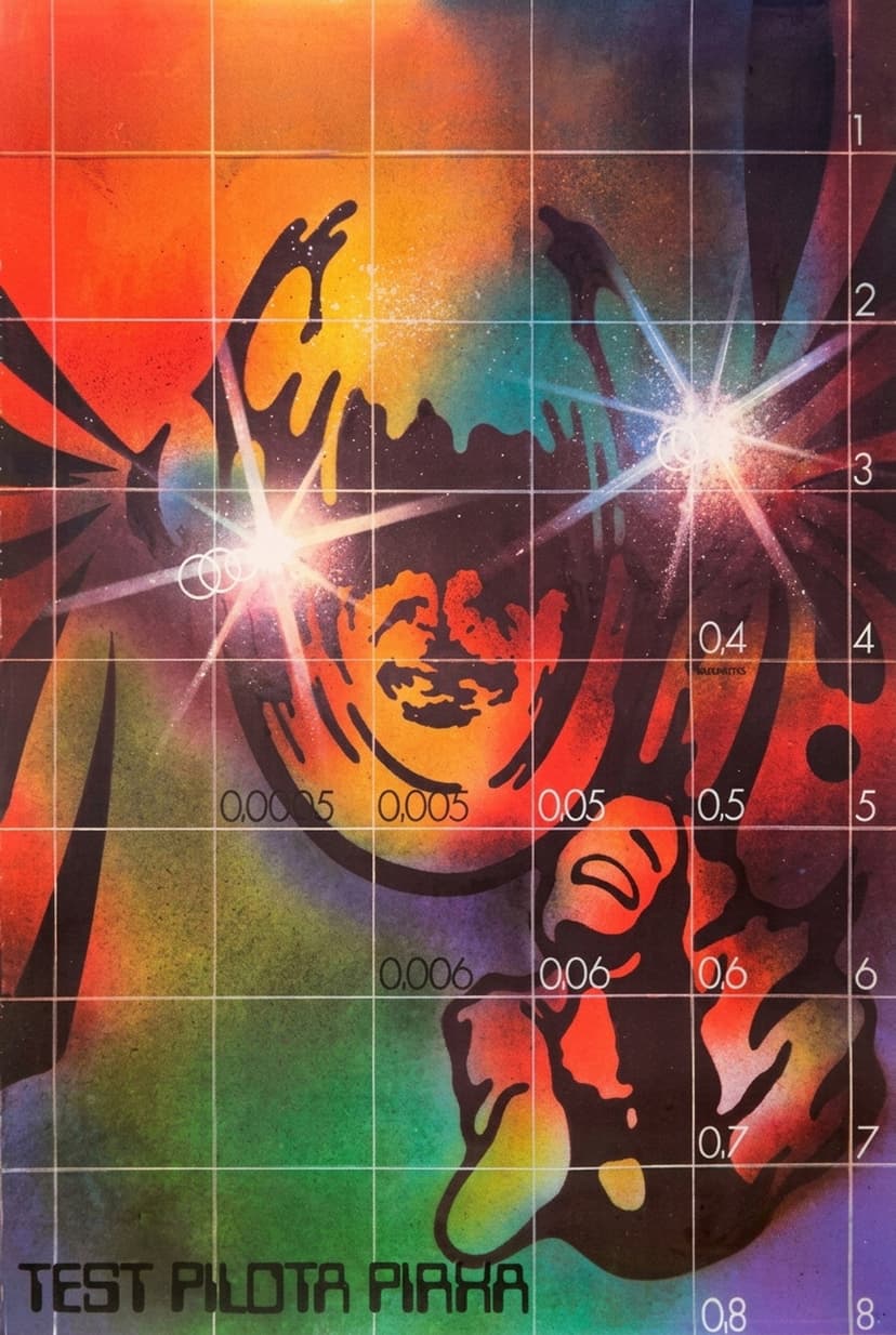 Poster Image