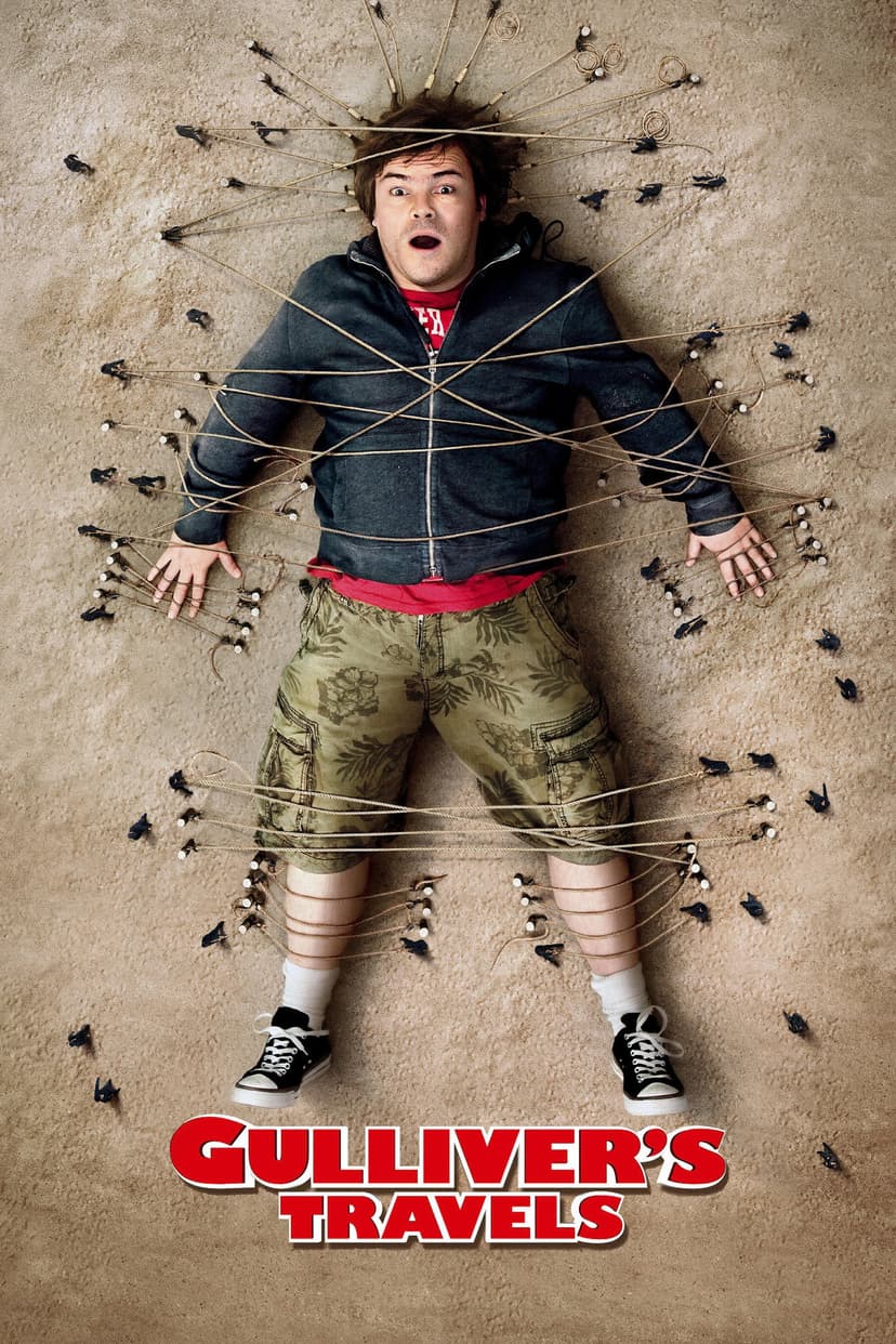 Poster Image