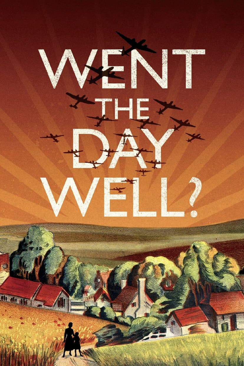 Poster Image