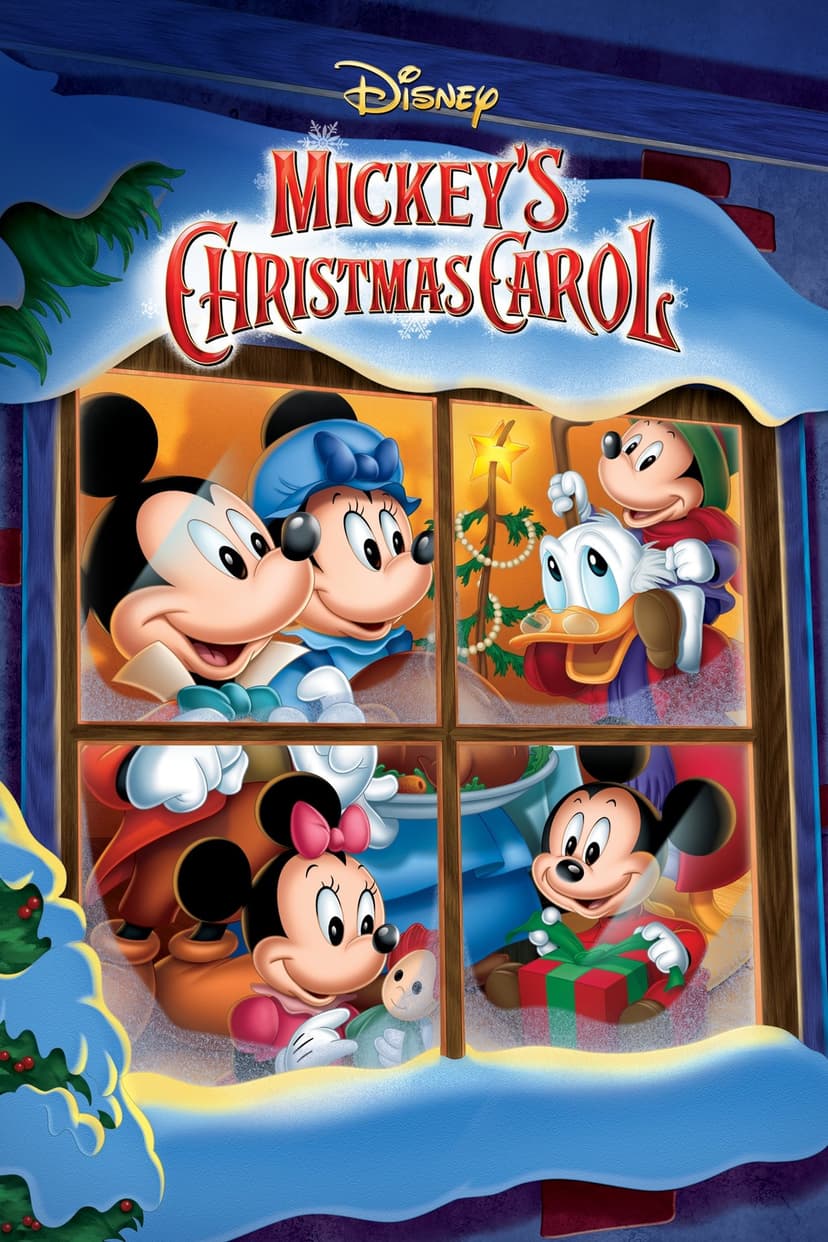 Poster Image