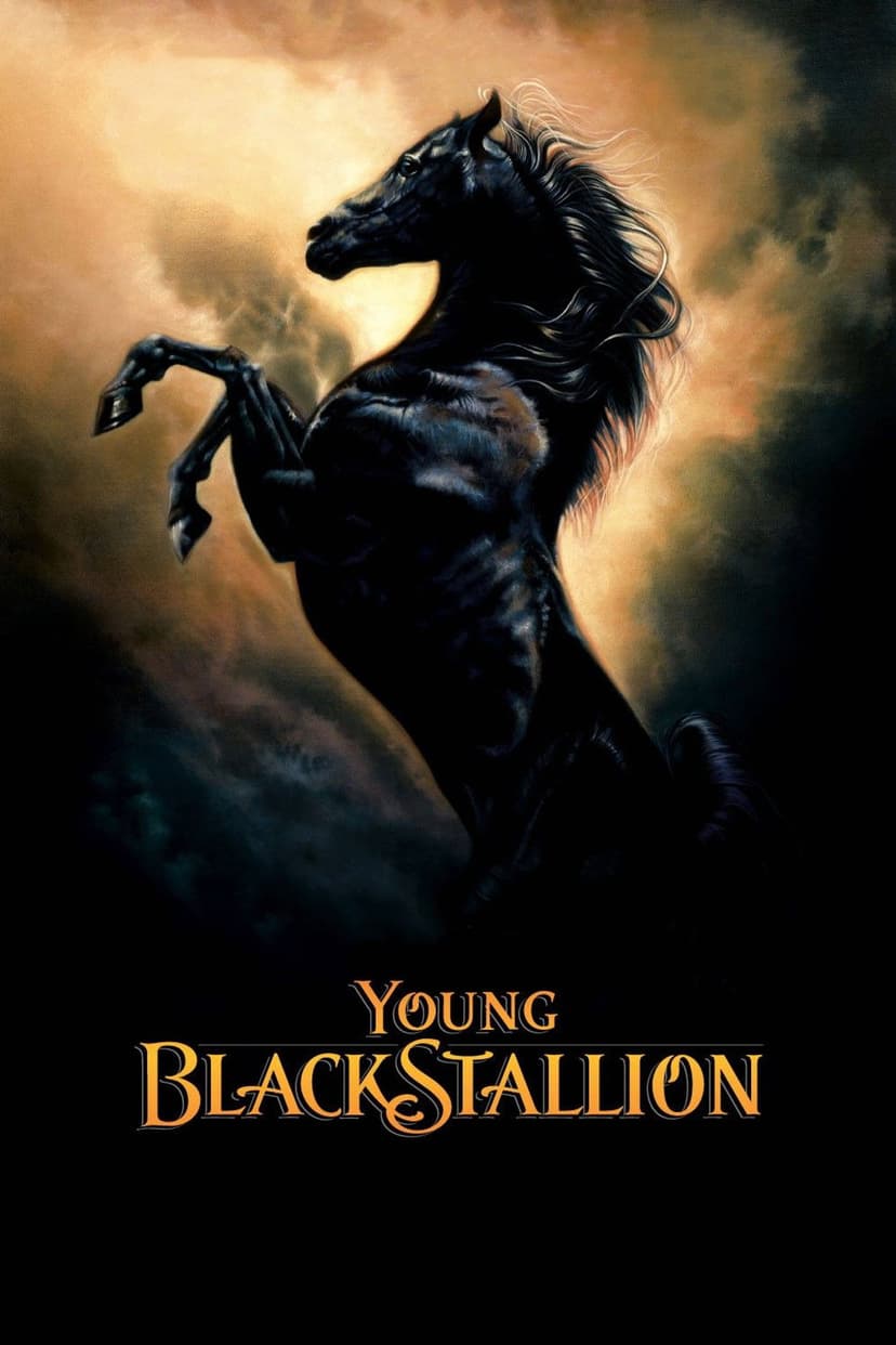 Poster Image