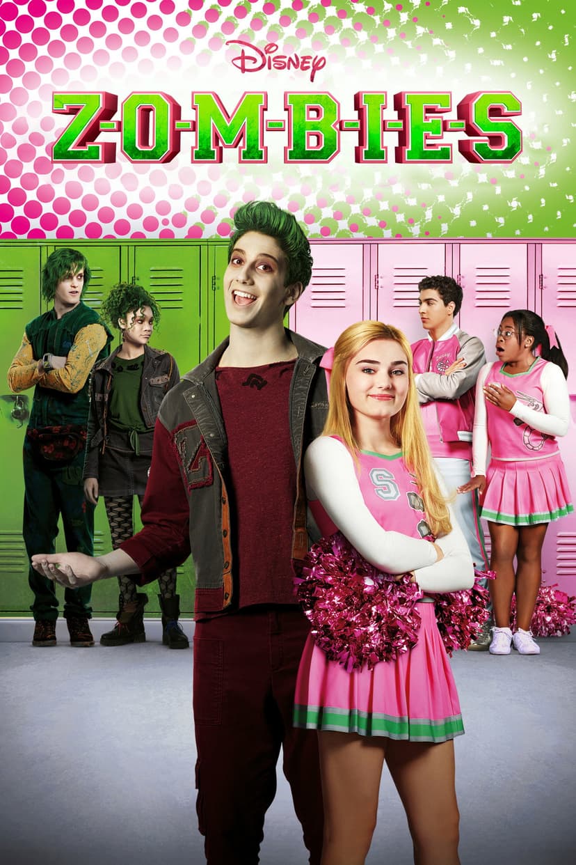 Poster Image