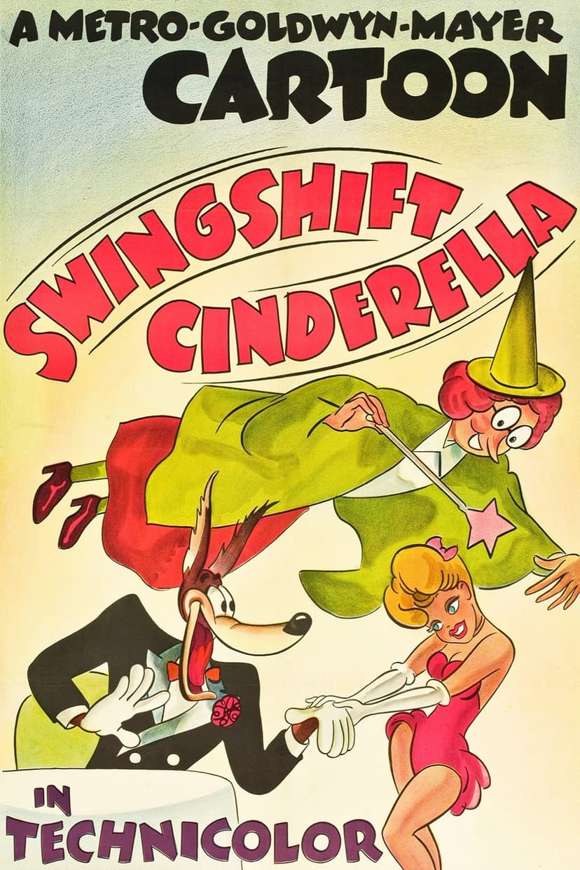 Poster Image