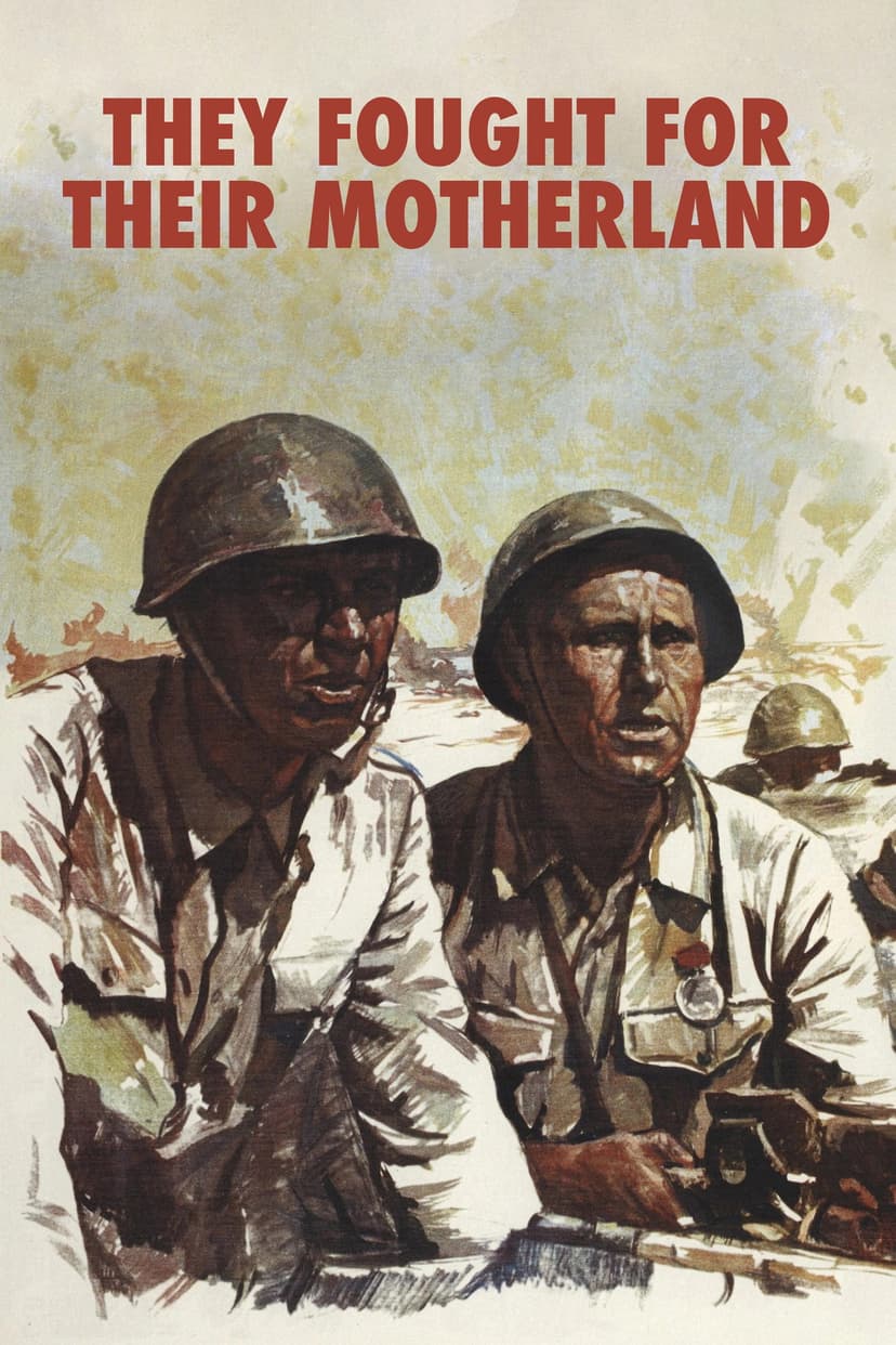 Poster Image