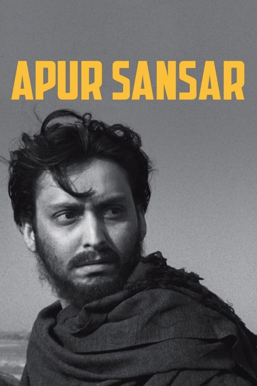 Poster Image