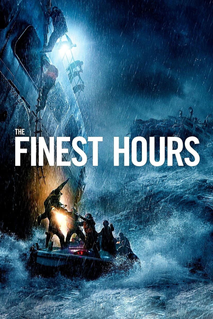 Poster Image