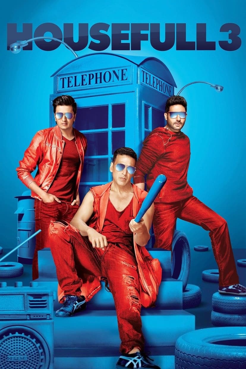 Poster Image