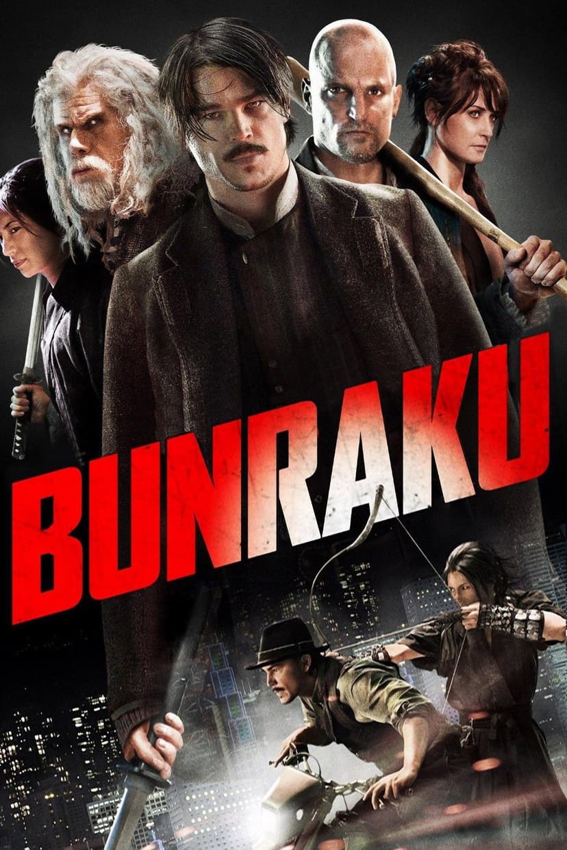 Poster Image