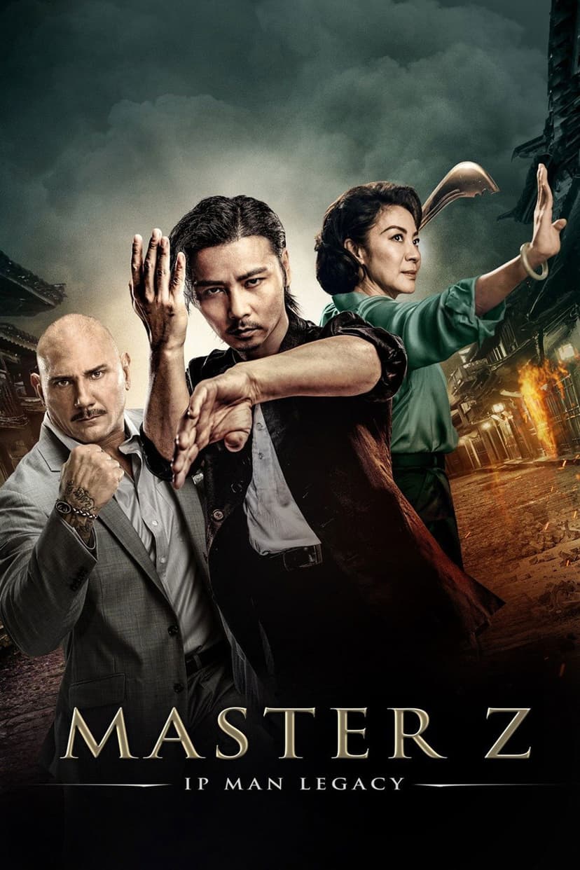 Poster Image