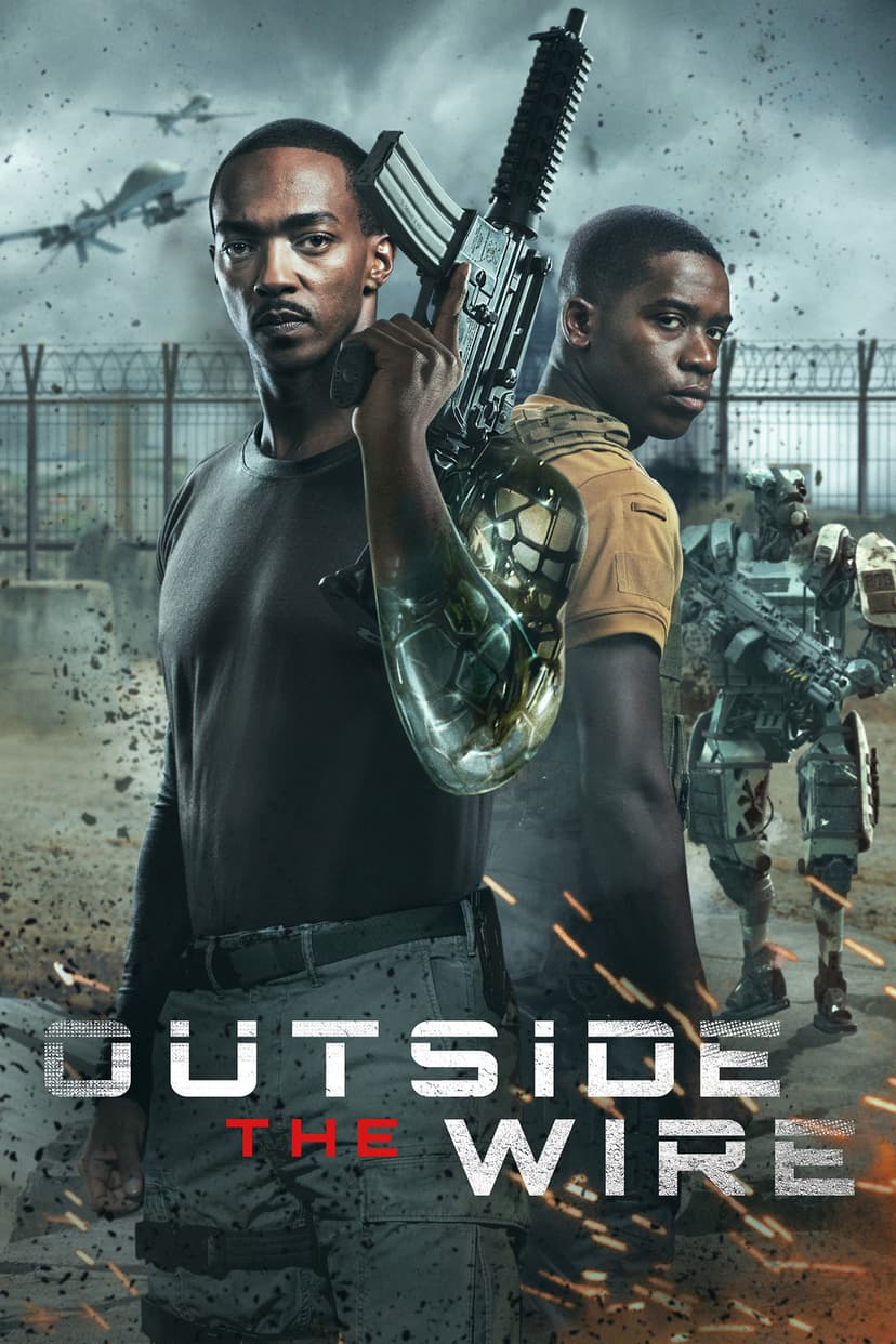 Poster Image