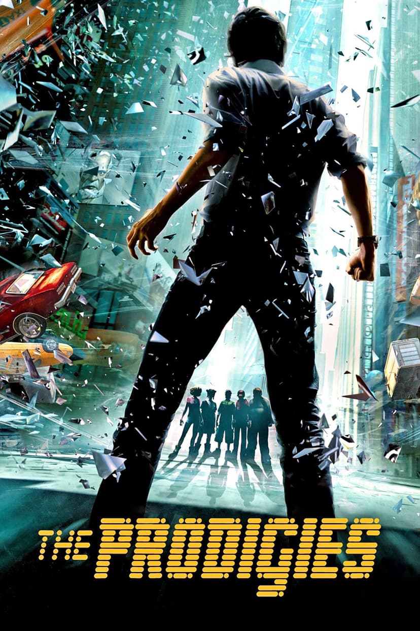 Poster Image