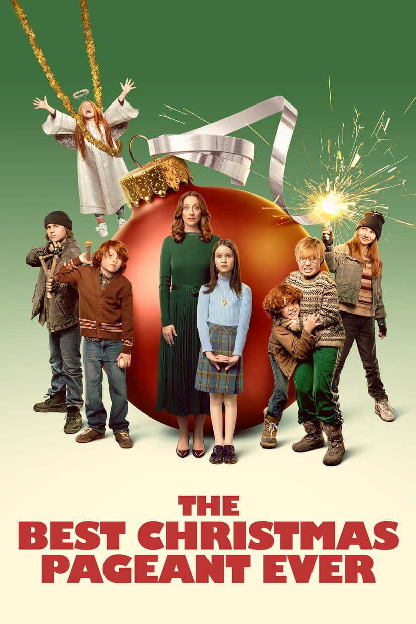 Poster Image