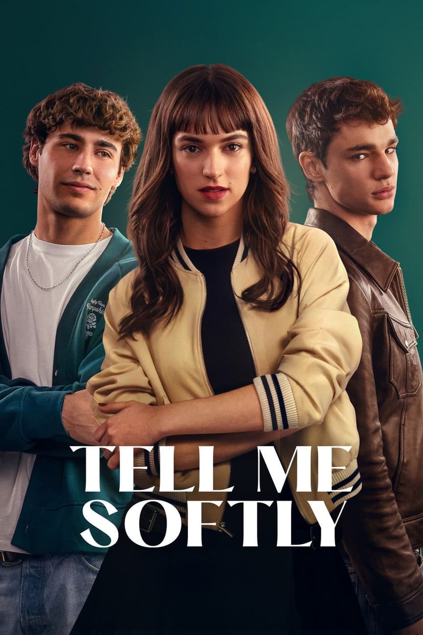 Poster Image