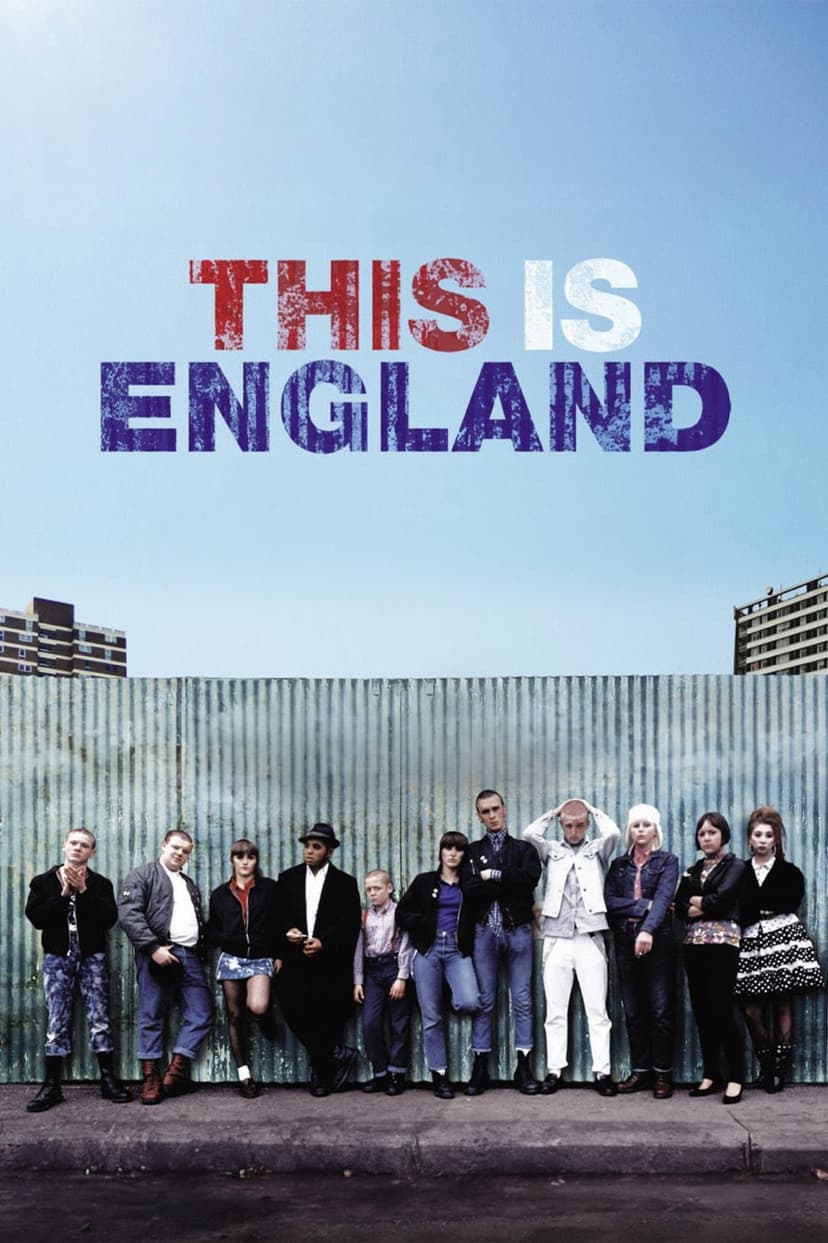 Poster Image
