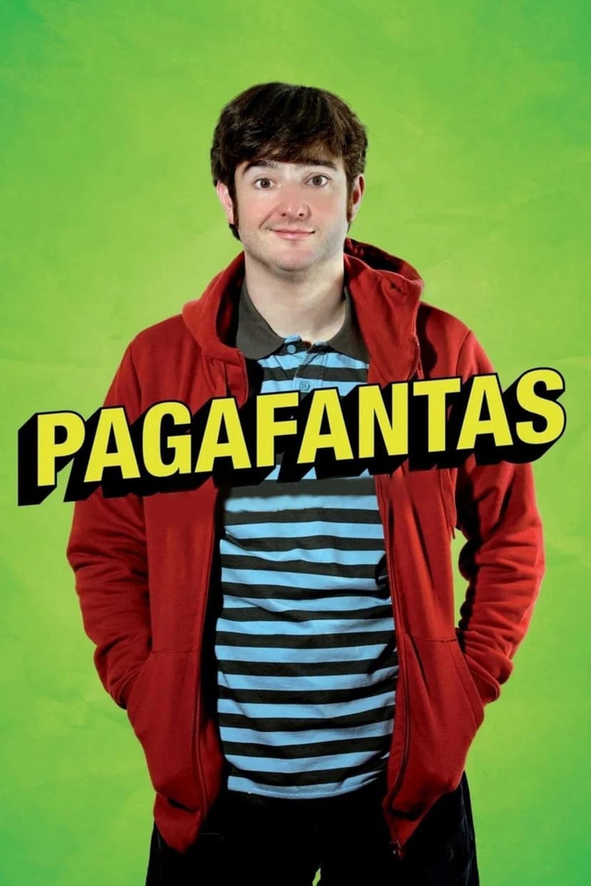 Poster Image