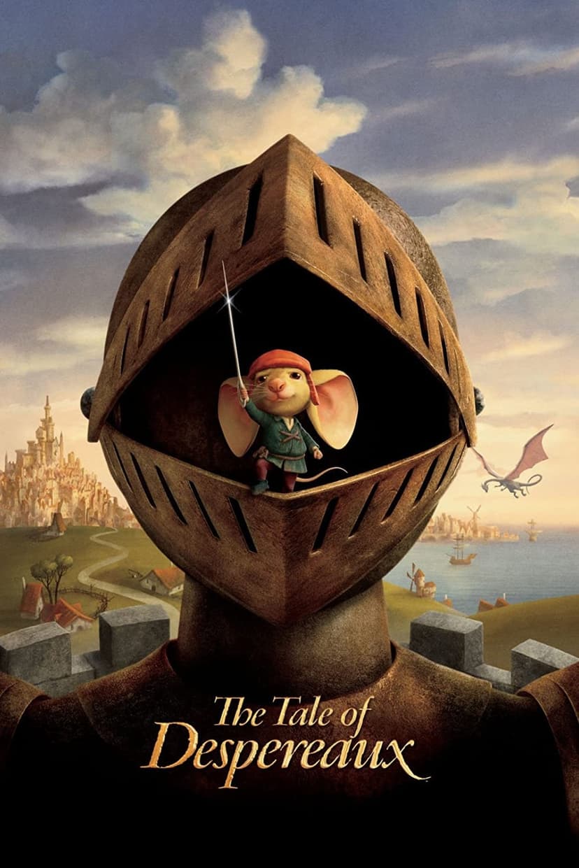Poster Image