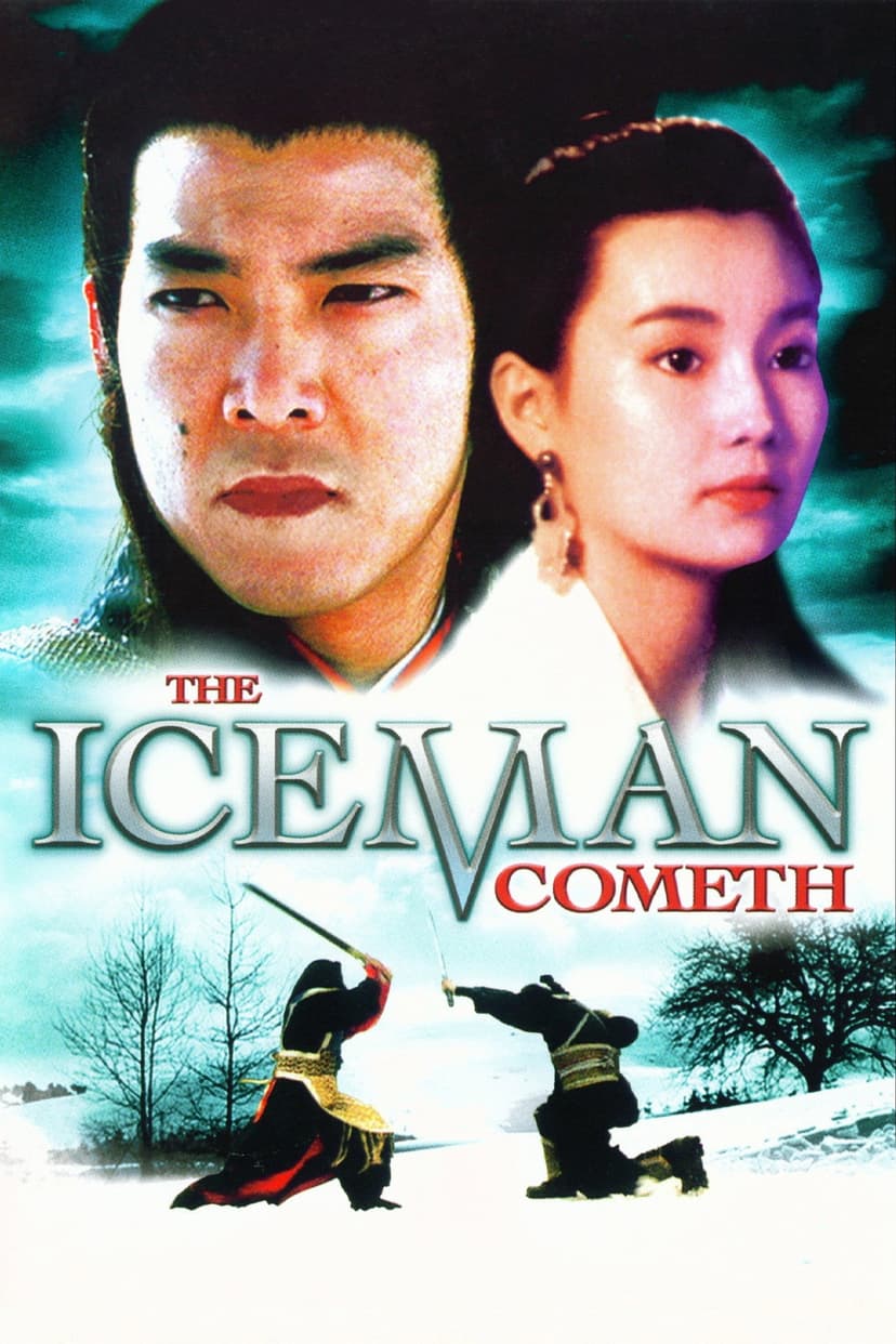 Poster Image