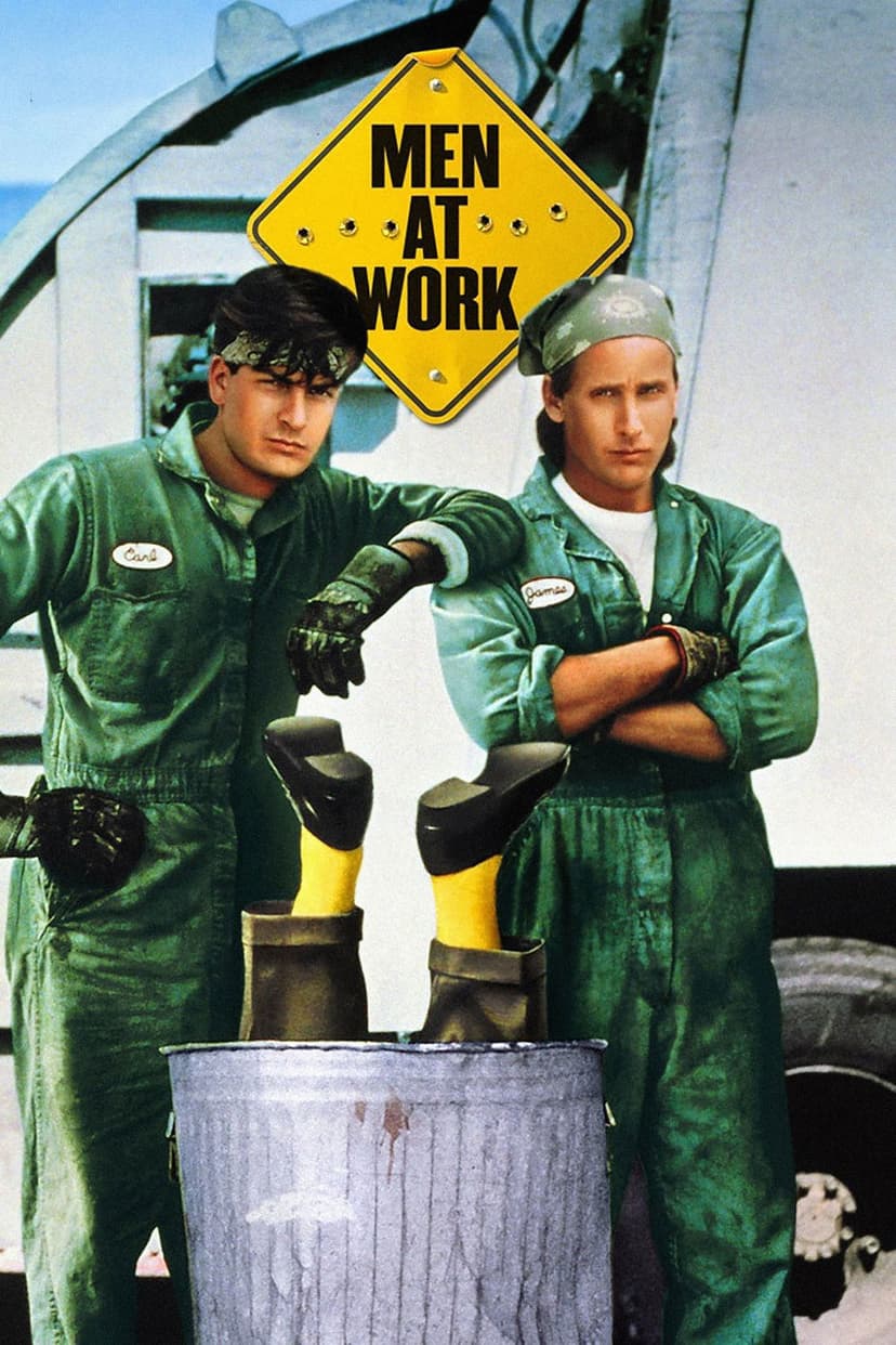 Poster Image