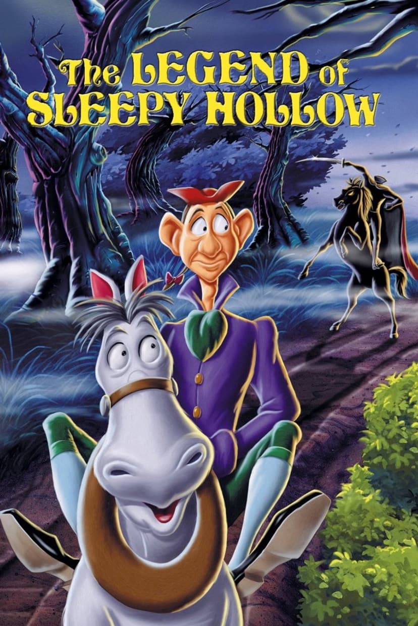 Poster Image