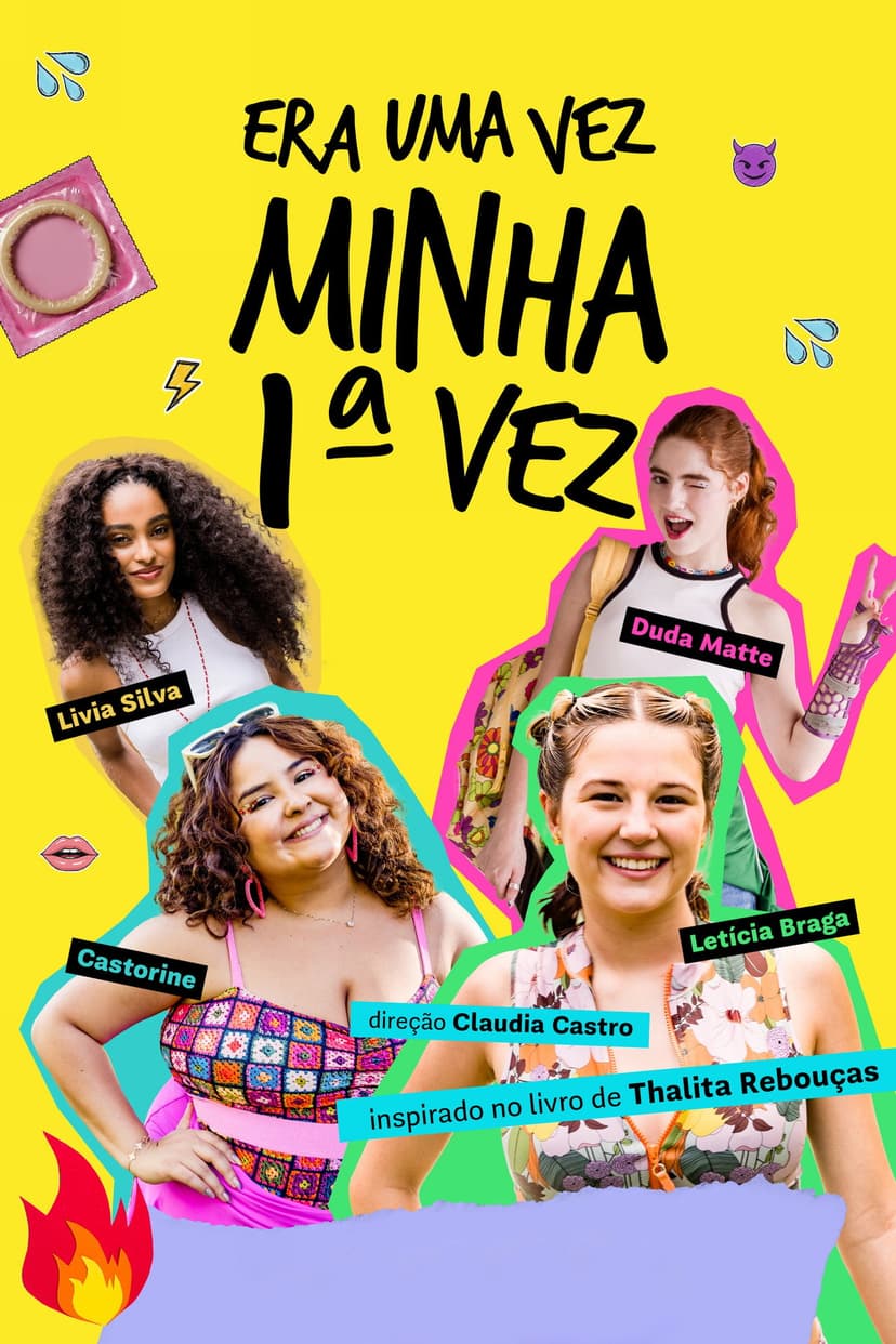 Poster Image