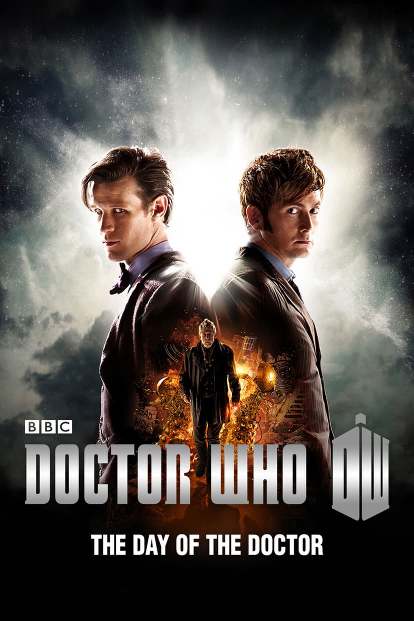 Poster Image