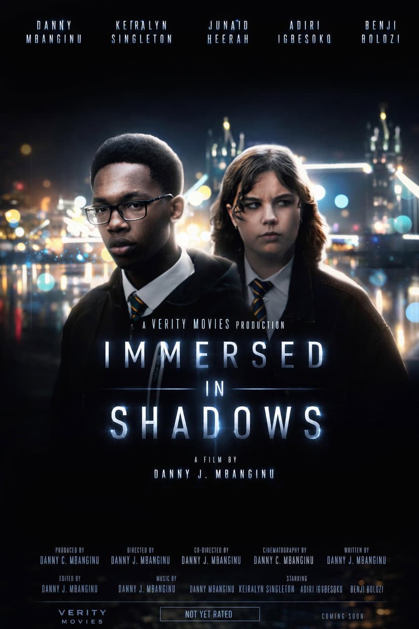 Poster Image