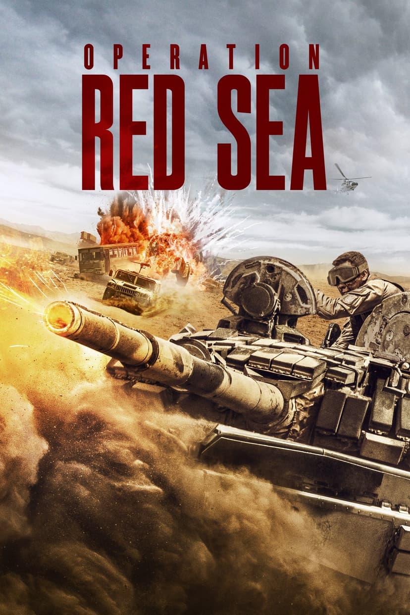 Poster Image