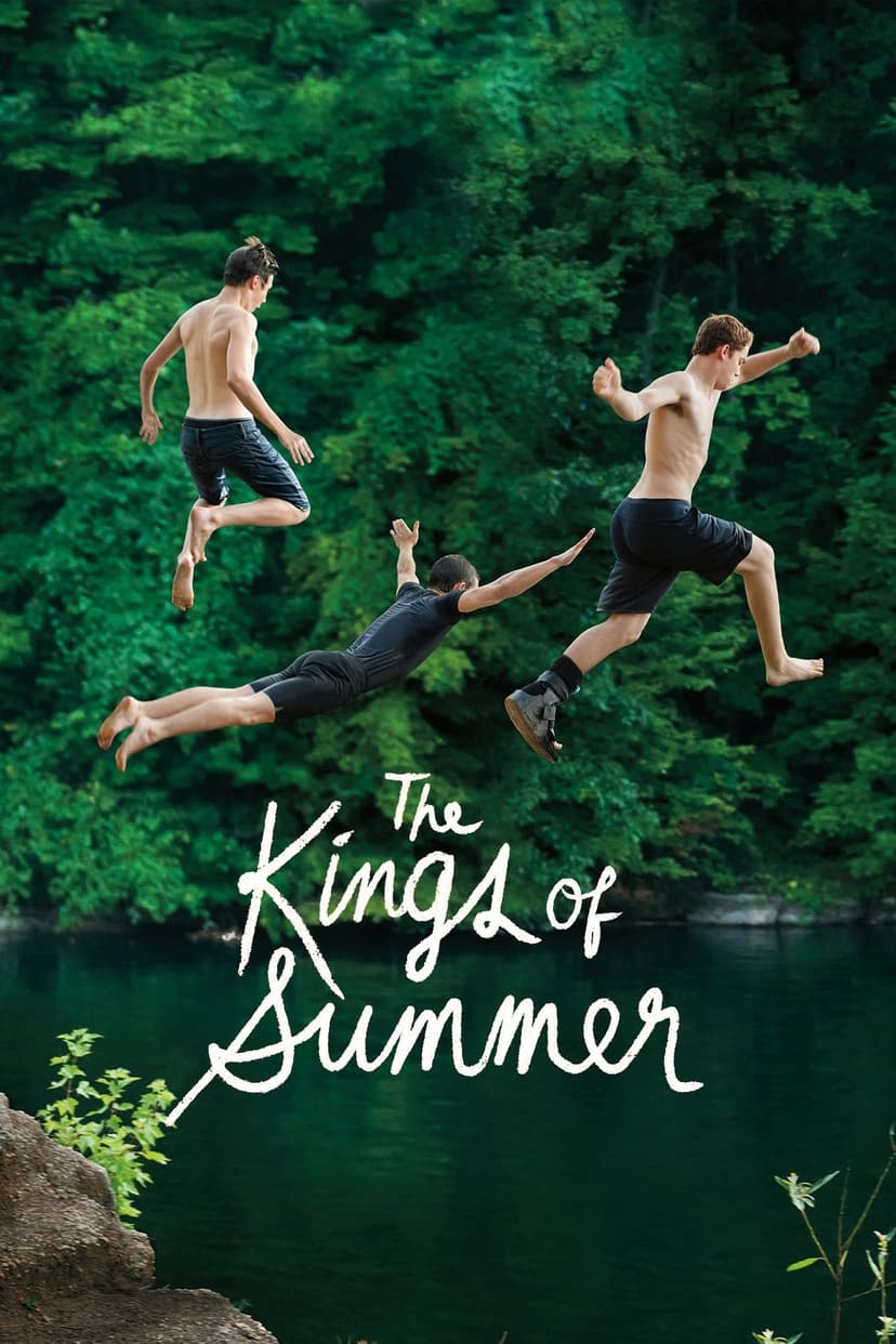 Poster Image