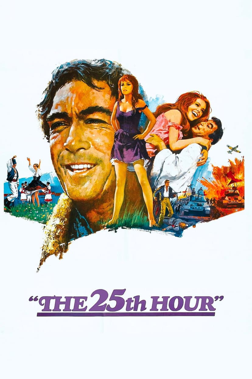 Poster Image