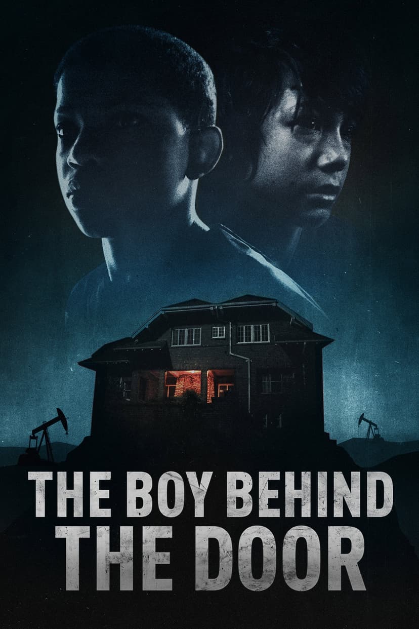 Poster Image