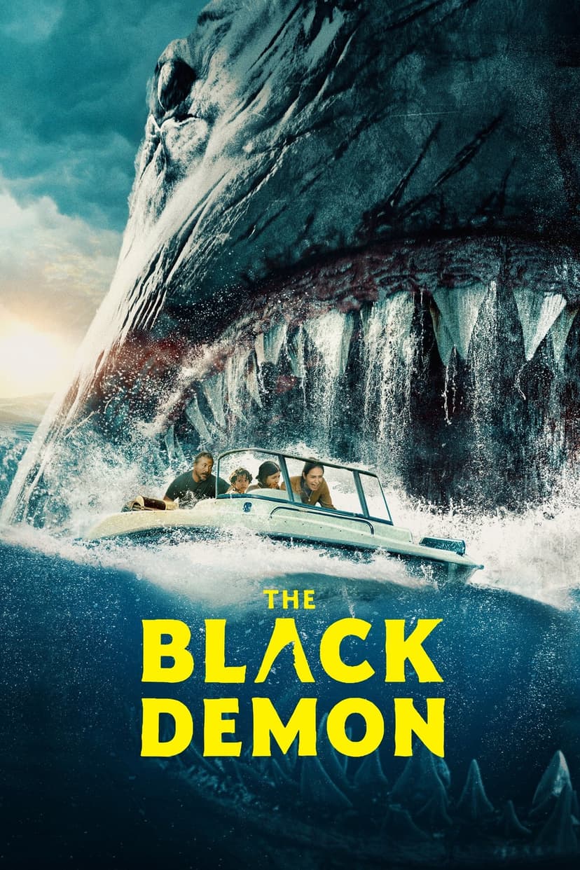 Poster Image