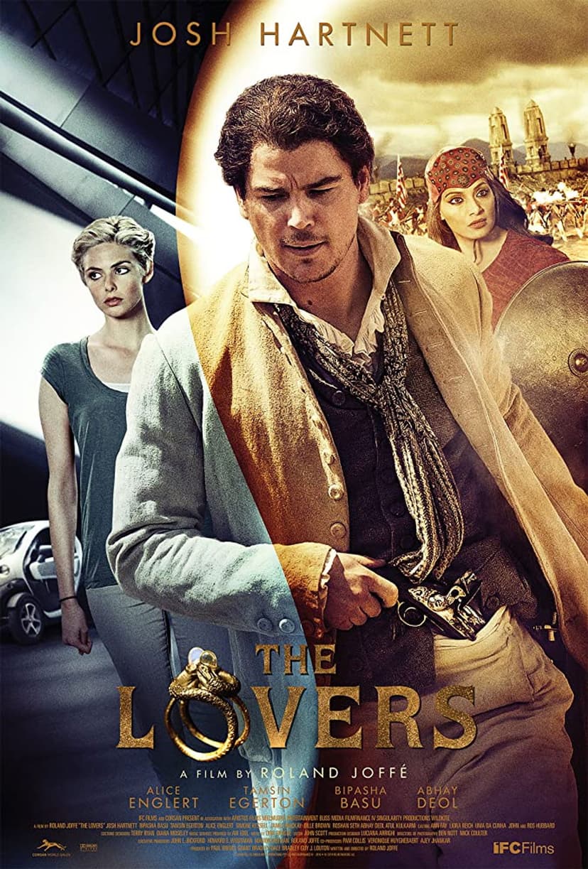 Poster Image