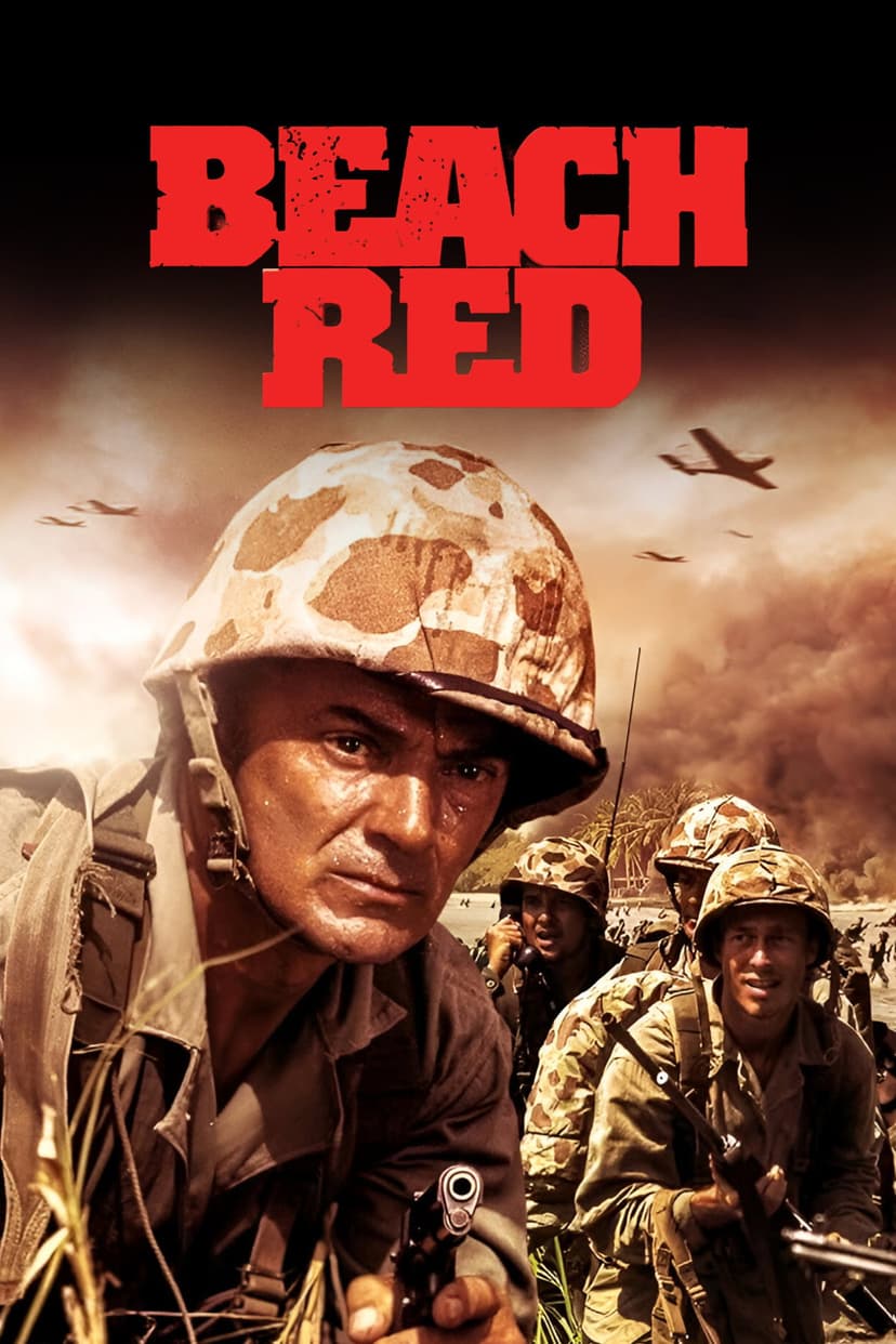 Poster Image