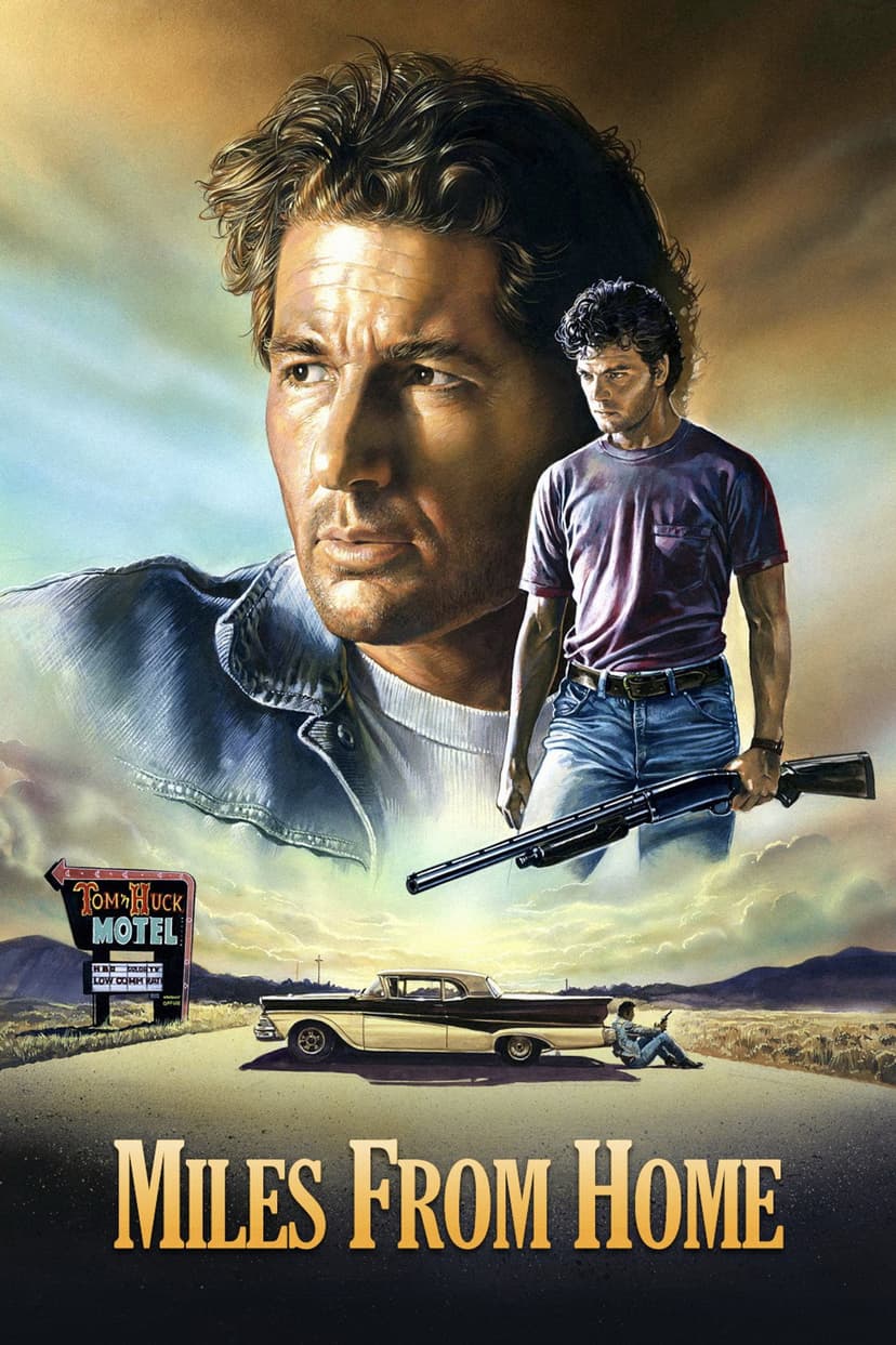 Poster Image