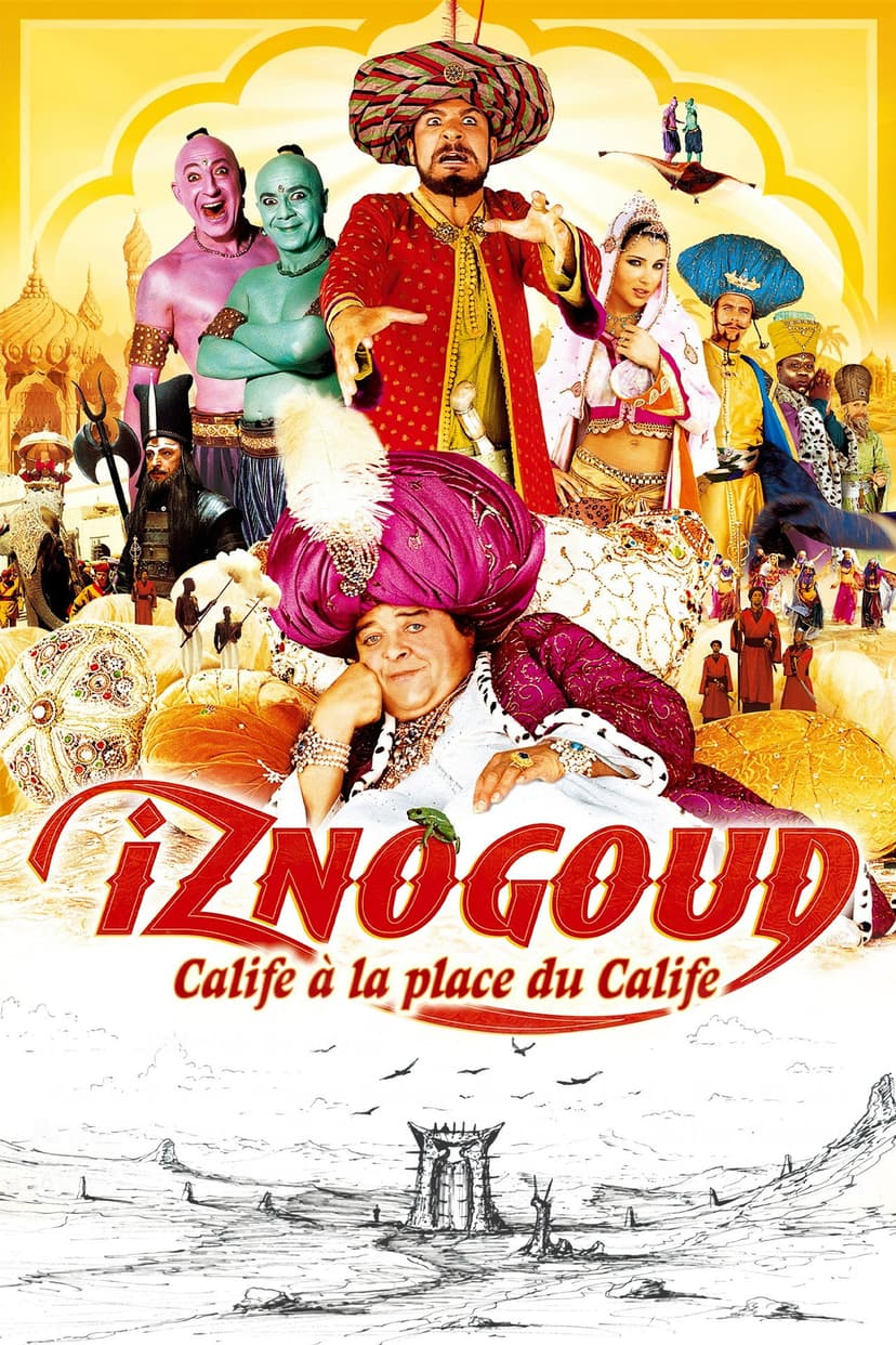 Poster Image