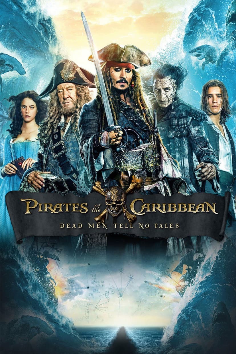 Poster Image
