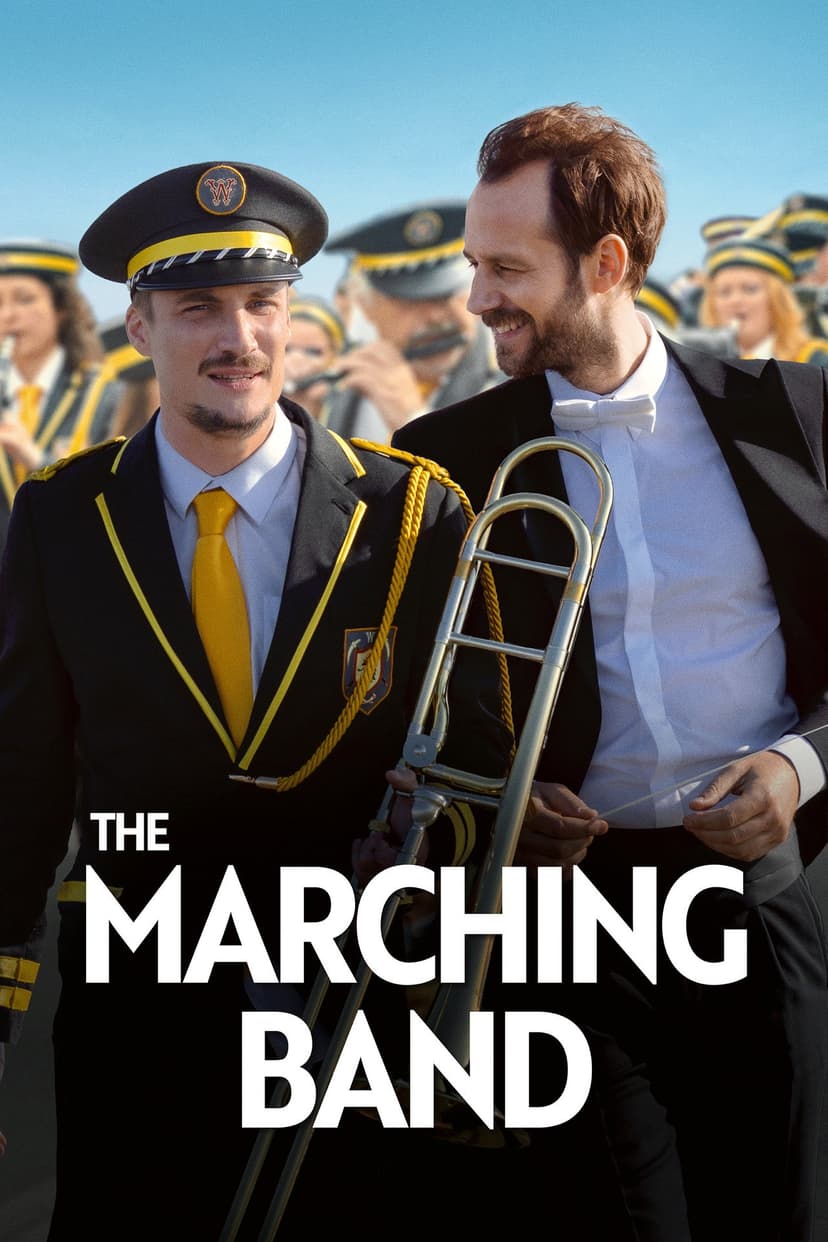 Poster Image