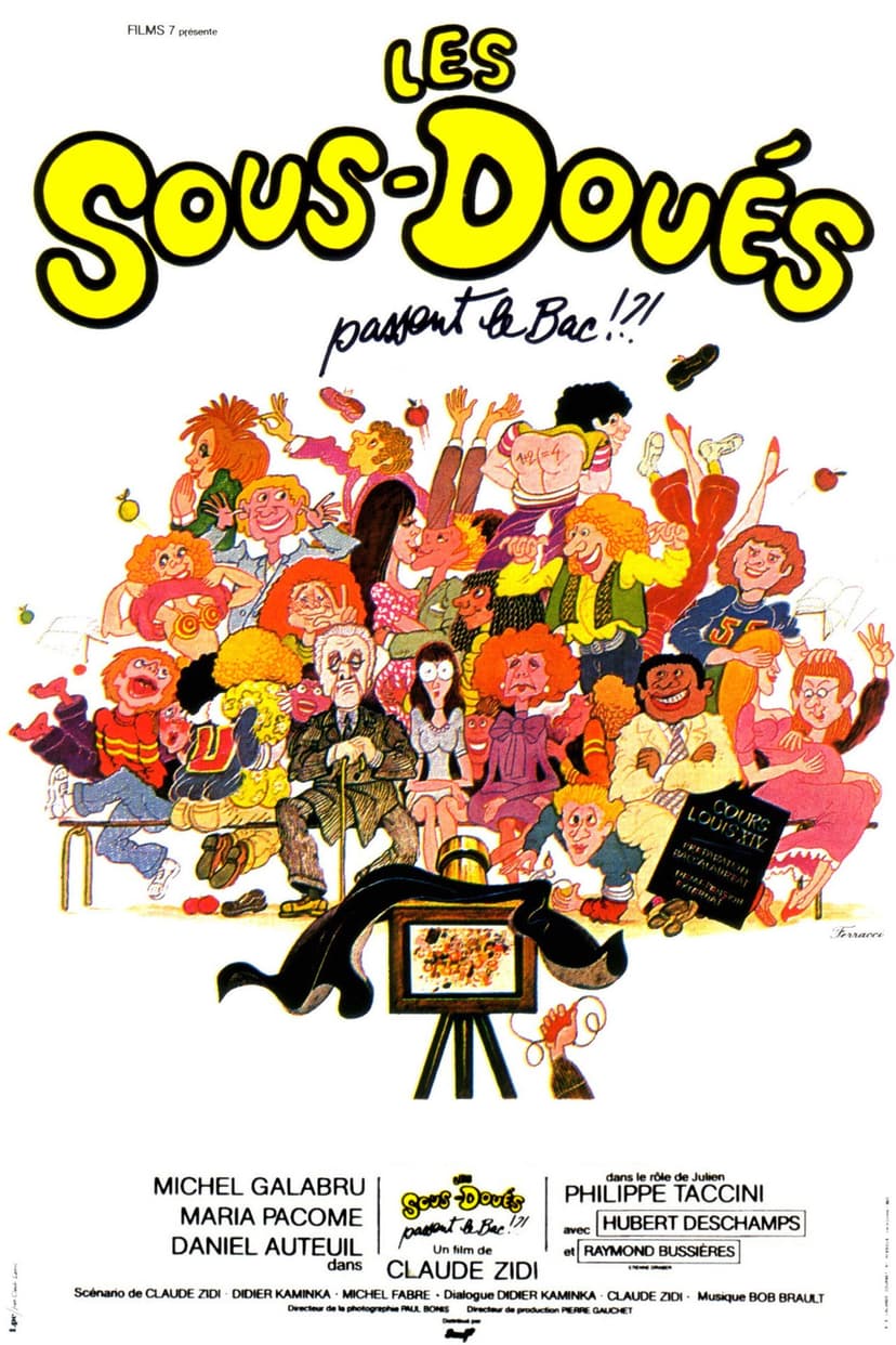Poster Image