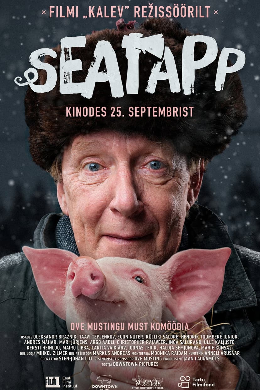 Poster Image