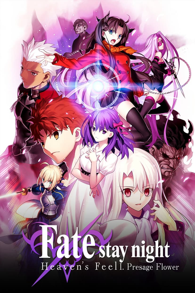 Poster Image