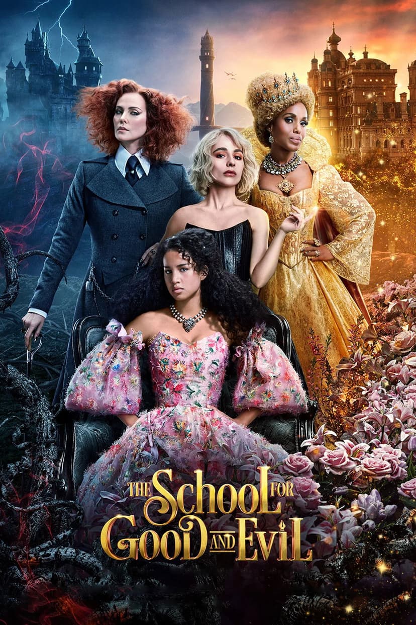 Poster Image