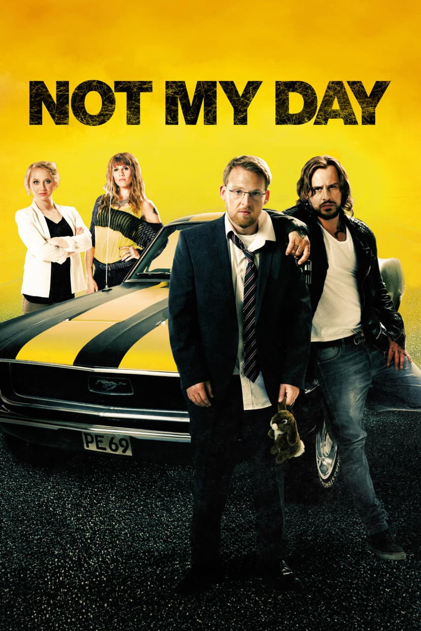 Poster Image